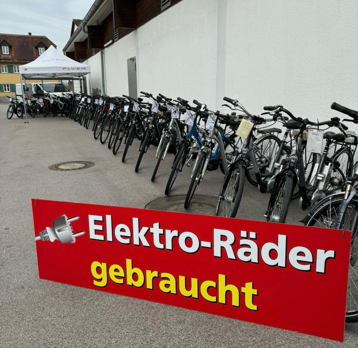 fahrradtasche wasserdicht fr e-bike Wasserdichte Fahrradtasche fr Gepcktrger 25L  Bomence