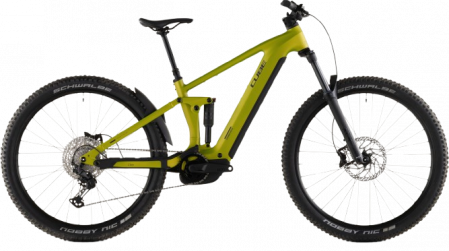fahrradtasche lenker mit klickfix JOLY FANG Lenkertasche Fahrrad Lenkeradapter, 5,2L Wasserdichte mit Handyhalterung Touchscreen, Abnehmbarer Schultergurt Pegasus Piazza Damenrad 28